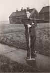 jackbarber16.jpg (56016 bytes)