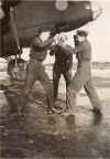 jackbarber17.jpg (61613 bytes)