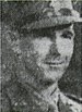 kf02.jpg (3667 bytes)