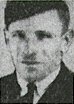kf03.jpg (3543 bytes)
