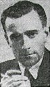 kf04.jpg (4525 bytes)
