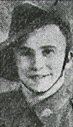 kf05.jpg (4293 bytes)