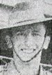 kf06.jpg (3842 bytes)