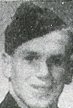 kf07.jpg (3477 bytes)