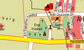 mr28.jpg (16782 bytes)