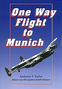 oneway.jpg (24649 bytes)