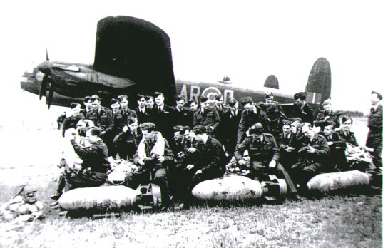 q01.jpg (48277 bytes)