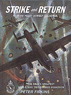 s&rnew.jpg (39281 bytes)