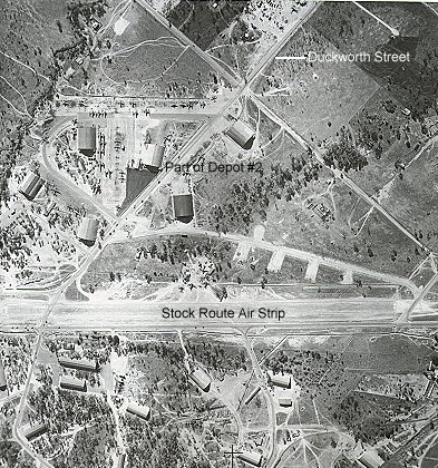 4adg.jpg (90457 bytes)