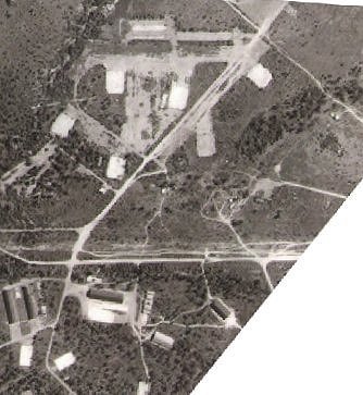 4adg02.jpg (34539 bytes)