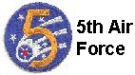 5af.jpg (3892 bytes)