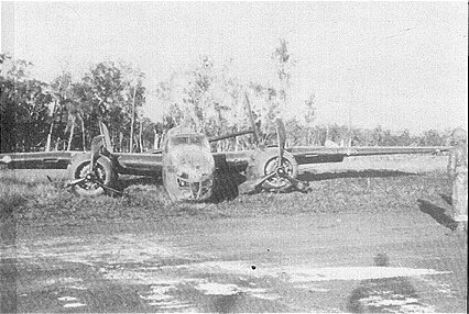 6apr42.jpg (42594 bytes)