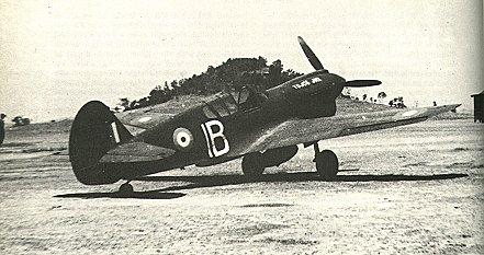 76sqn01.jpg (37115 bytes)