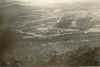 7sqn05.jpg (191674 bytes)