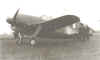 7sqn15.jpg (48778 bytes)