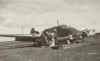 7sqn16.jpg (45551 bytes)