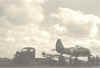 7sqn17.jpg (52144 bytes)