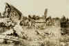 7sqn18.jpg (67292 bytes)