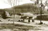 7sqn19.jpg (100924 bytes)