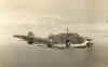 7sqn20.jpg (51907 bytes)