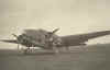 7sqn22.jpg (54223 bytes)
