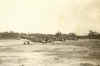 7sqn23.jpg (51661 bytes)