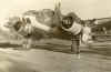 7sqn25.jpg (66970 bytes)