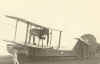 7sqn26.jpg (48848 bytes)