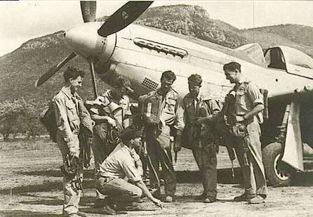 84sqn01.jpg (57424 bytes)