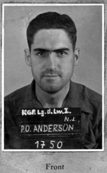 Andson01.JPG (32443 bytes)