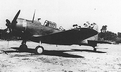 a2401.jpg (38490 bytes)