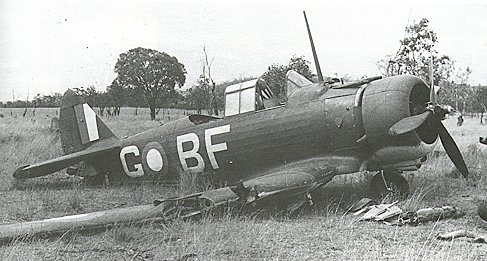 abtapr43-01.jpg (45183 bytes)