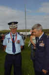 anzacdayironrange13.jpg (27396 bytes)