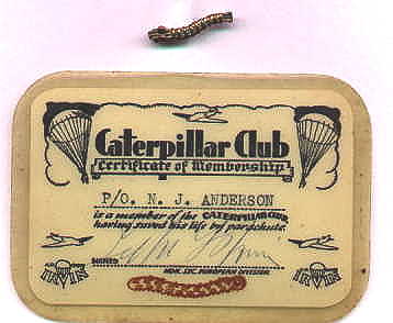 andson02.JPG (16256 bytes)