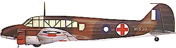 anson.jpg (11684 bytes)