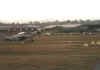 archf12.jpg (20966 bytes)