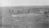 ravenscroft01.jpg (39848 bytes)