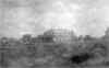 ravenscroft03.jpg (46983 bytes)