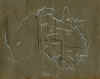 ravenscroft13.jpg (705632 bytes)