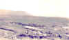 ravenscroft40.jpg (52598 bytes)