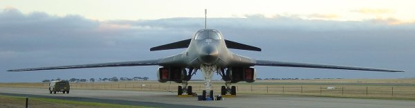 avalon.jpg (15603 bytes)