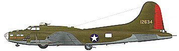 b-17e.jpg (9126 bytes)