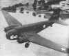 b-18.jpg (65289 bytes)