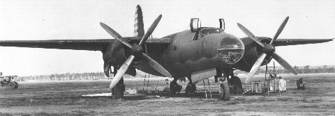 b26a.jpg (20884 bytes)