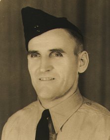 basil.jpg (10372 bytes)