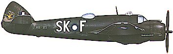 beaufighter.jpg (10633 bytes)