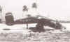 bent.jpg (43654 bytes)