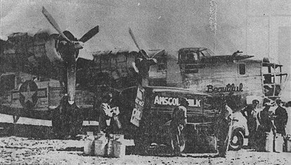 betsy.jpg (38140 bytes)