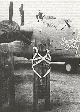 betsy01.jpg (38073 bytes)