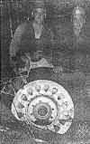 bf02.jpg (46375 bytes)